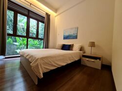 The Cornwall (D10), Condominium #534334821